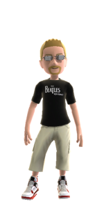 Ultrace v1's Avatar